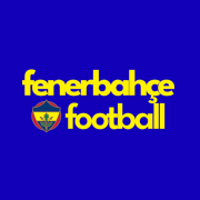 Photo of Bahadir Koprulu