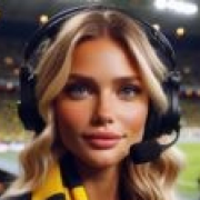 Photo of Daphne Koprulu