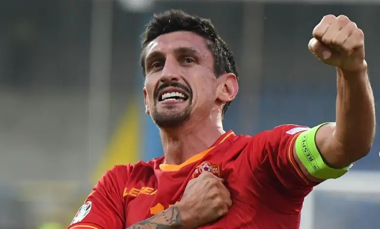 fenerbah-e-enters-talks-with-atletico-madrid-s-stefan-savic-defender